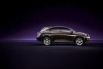 Lexus RX350 2013 года